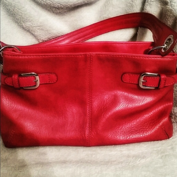 Tommy Hilfiger Handbags - Tommy Hilfiger Purse